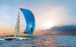 Shenzhen Customs Notice on Deepening the Integration Reform of Regional Customs Clearance   